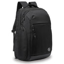SD805A.Swissdigital Stealth Java Backpack