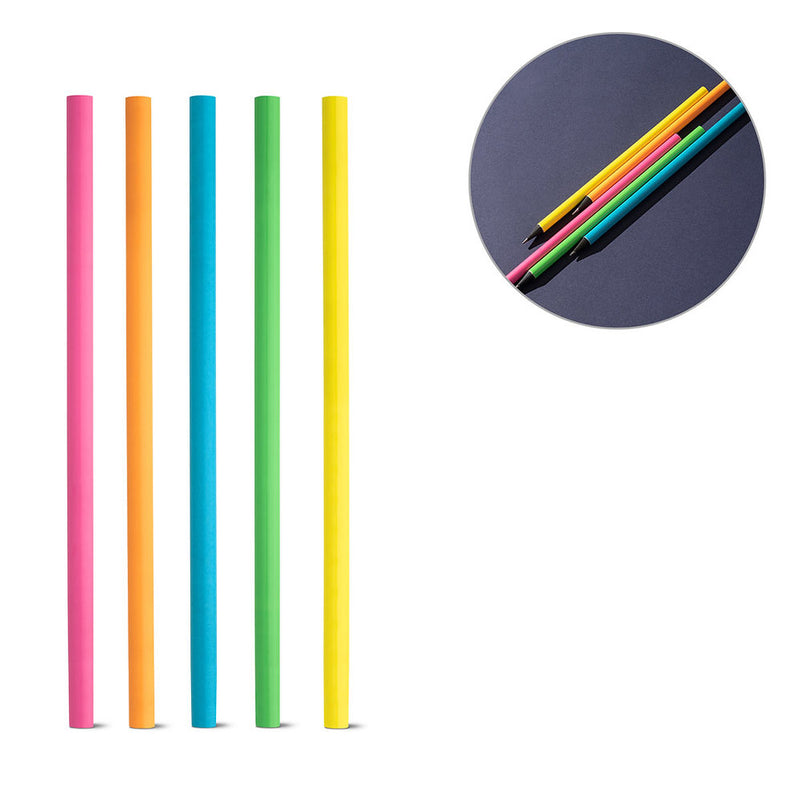 Lucian Fluorescent Pencil