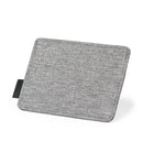 Copek RPET Card Holder