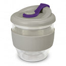 Valencia Cup - 230ml