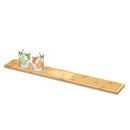 Drivix Bar Runner