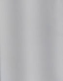 M7110S BARKLEY MENS TAPED SEAM SHORT SLEEVE SHIRT