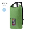 Ardentix Waterproof Backpack