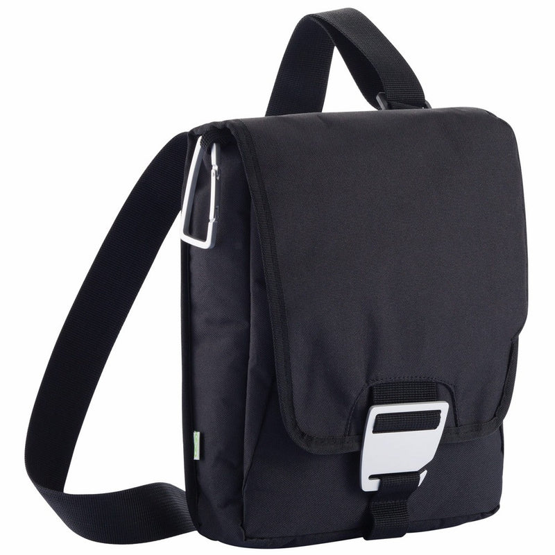 Rio Tablet Bag