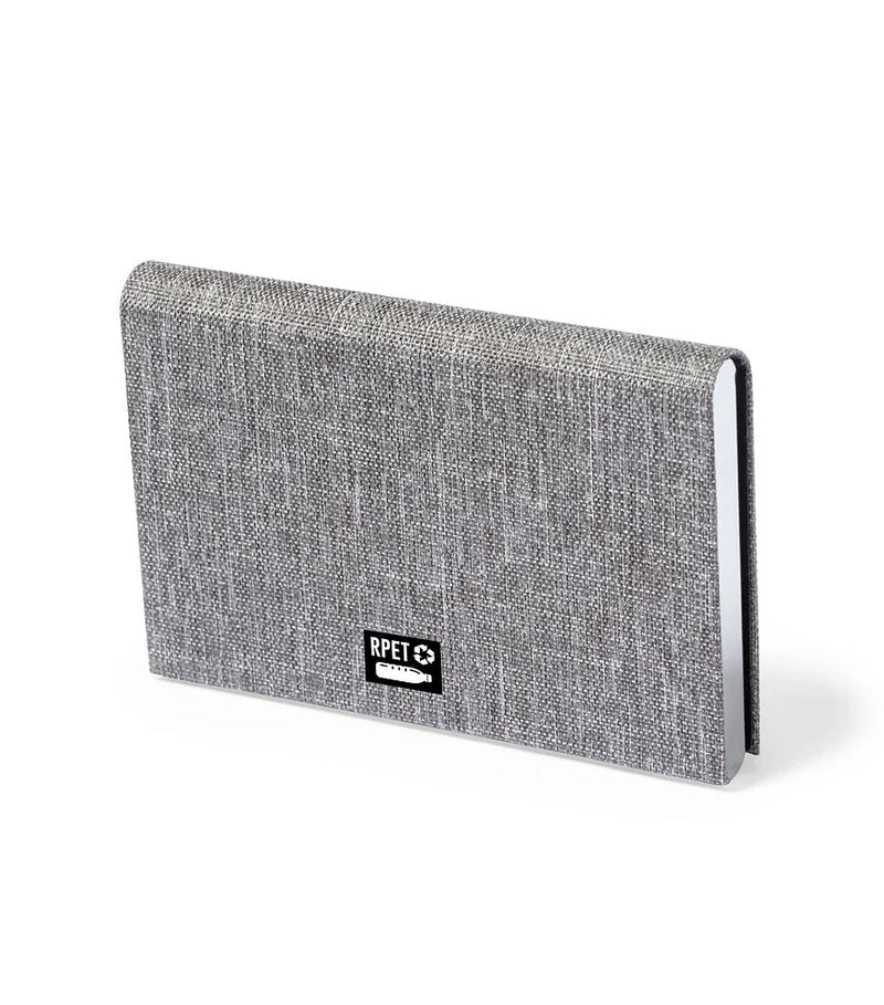Restek Card Holder