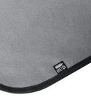 Picnic Blanket in RPET and Recycled Leather