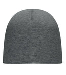 Cotton Beanie