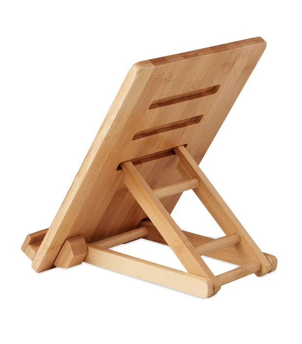 Tablet Stand