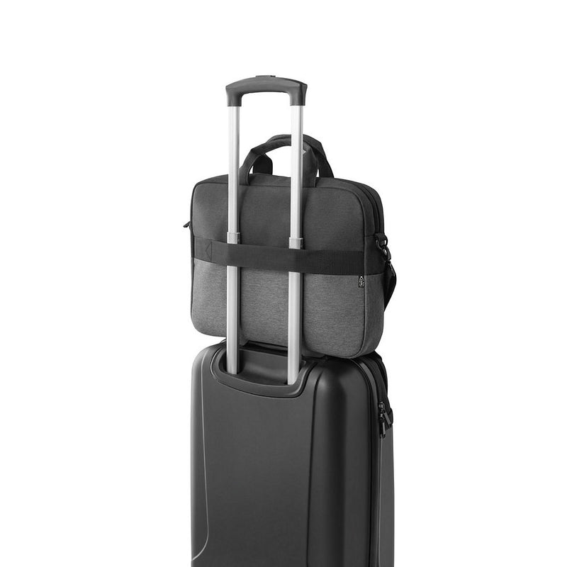 Genoa Padded Laptop Bag