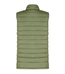 Rostol RPET Vest