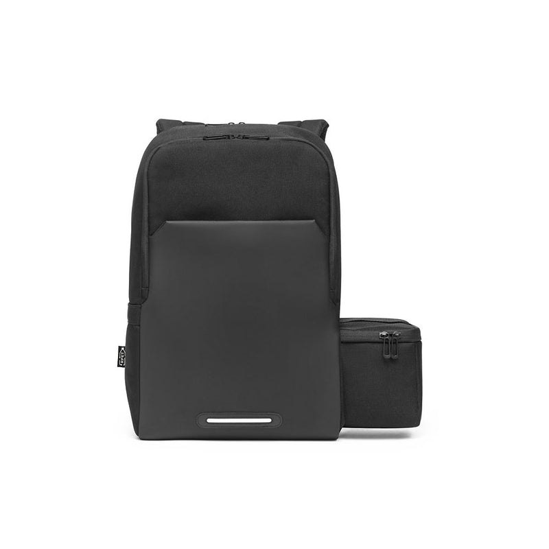 Belfast 2-in-1 Backpack