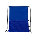 Uznam RPET Drawstring Bag