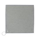 Scheffler Golf Towel