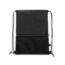 Uznam RPET Drawstring Bag