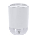 Watkins Insulated Cup