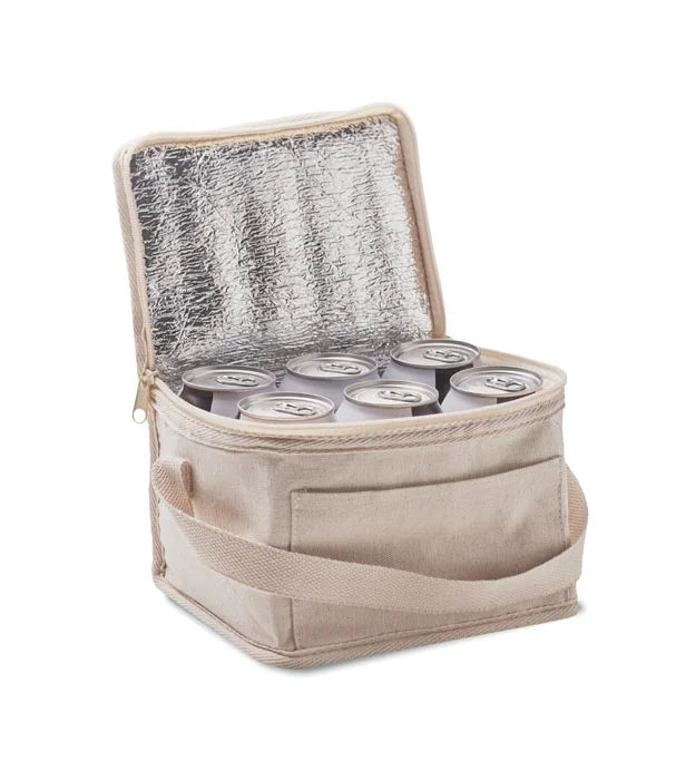 Evan Cotton Cooler