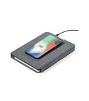 Morrison Multifunction Portfolio