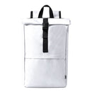 Vaega RPET Backpack