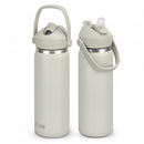 CamelBak Thrive Flip Straw Vacuum Bottle - 600ml