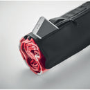 Foldable RPET picnic Blanket