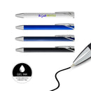 LL3316.Maddie Gel Ink Pen