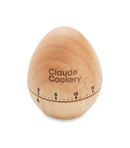 Egg Timer