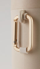 S'wheat Plant-Based Bottle