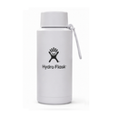 The Sofia 1L Bottle