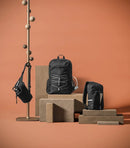 RPET Delfos Backpack 15.6" Laptop