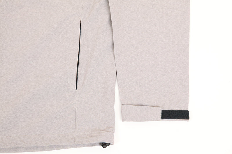 JK55 Absolute Waterproof Performance Jacket - Mens