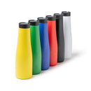 Turman 360º push cap Bottle