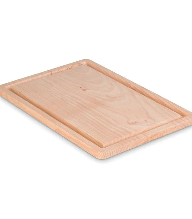Cutting board