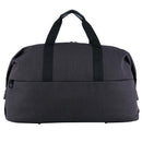 SD5502.Swissdigital Arosa Duffle Bag