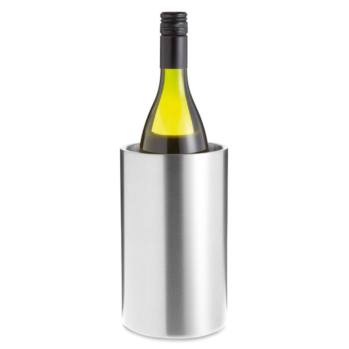 Coolio - Wine cooler