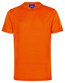 TS39 RAPIDCOOL ULTRA LIGHT TEE SHIRT Mens