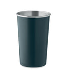 Fjard Recycled Steel Cup