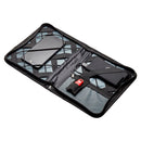 Urban Explorer Gadget Zip Case