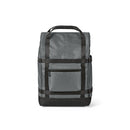 Wellington Backpack