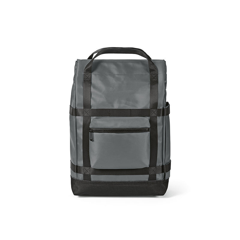 Wellington Backpack
