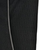 PS94 LADIES SUSTAINABLE POLY/COTTON CONTRAST SS POLO