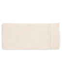 100% Cotton Bottle Bag