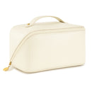 LL7053.Verona Essentials Bag