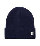 Hetul RPET Cuff Beanie