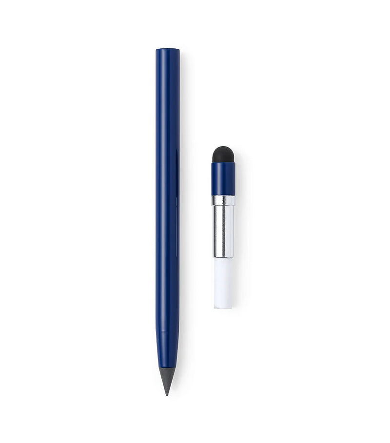Gosfor Eternal Pencil