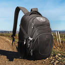 SD803A.Swissdigital Stealth Vector Backpack