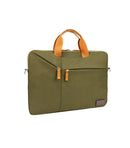 EcoElite RPET Laptop Bag