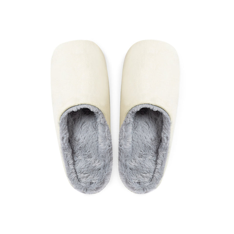 Coulter Slippers