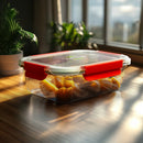 SPICE Calypso Lunch Box