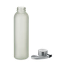 Sublimation Glass Bottle 500ml