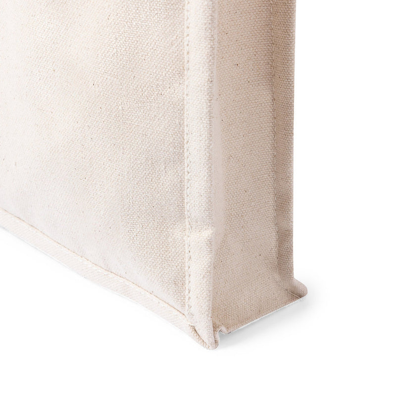 Trokel 100% Cotton Tote